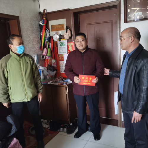 �������ʹ���-׷�󿵽�,����һ������