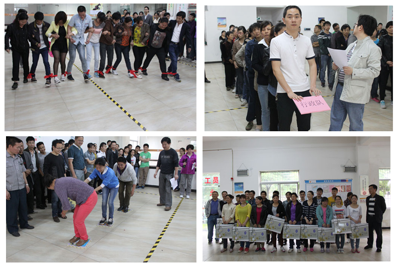 �������ʹ���-׷�󿵽�,����һ������