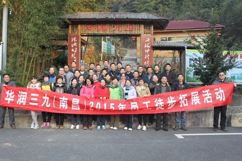 �������ʹ���-׷�󿵽�,����һ������