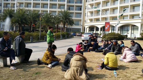 �������ʹ���-׷�󿵽�,����һ������