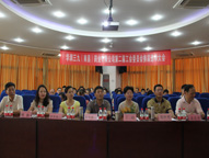 �������ʹ���-׷�󿵽�,����һ������