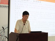 �������ʹ���-׷�󿵽�,����һ������