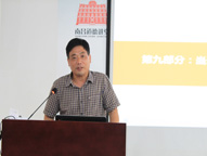 �������ʹ���-׷�󿵽�,����һ������