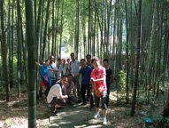 �������ʹ���-׷�󿵽�,����һ������