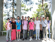 �������ʹ���-׷�󿵽�,����һ������