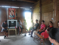 �������ʹ���-׷�󿵽�,����һ������