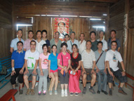 �������ʹ���-׷�󿵽�,����һ������