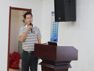 �������ʹ���-׷�󿵽�,����һ������