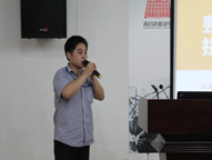 �������ʹ���-׷�󿵽�,����һ������