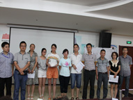 �������ʹ���-׷�󿵽�,����һ������