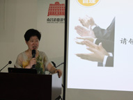 �������ʹ���-׷�󿵽�,����һ������