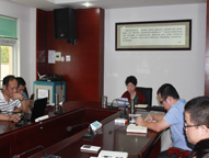 �������ʹ���-׷�󿵽�,����һ������