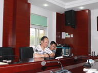 �������ʹ���-׷�󿵽�,����һ������