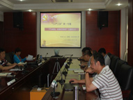 �������ʹ���-׷�󿵽�,����һ������