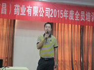 �������ʹ���-׷�󿵽�,����һ������