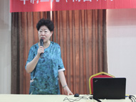 �������ʹ���-׷�󿵽�,����һ������