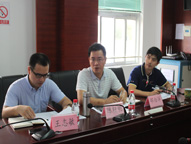 �������ʹ���-׷�󿵽�,����һ������