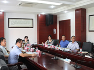 �������ʹ���-׷�󿵽�,����һ������