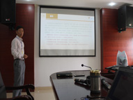 �������ʹ���-׷�󿵽�,����һ������