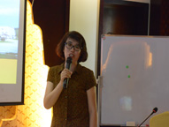 �������ʹ���-׷�󿵽�,����һ������