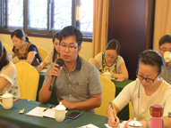 ¶«Éý¹ú¼Ê¹ÙÍø-×·Çó¿µ½¡,ÄãÎÒÒ»ÆðÉú³¤