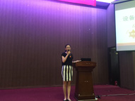 �������ʹ���-׷�󿵽�,����һ������