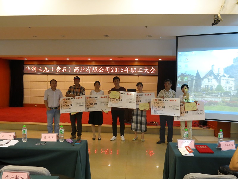 �������ʹ���-׷�󿵽�,����һ������