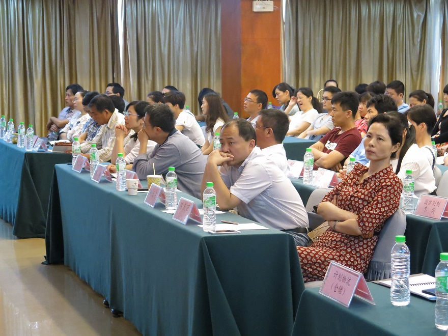 �������ʹ���-׷�󿵽�,����һ������