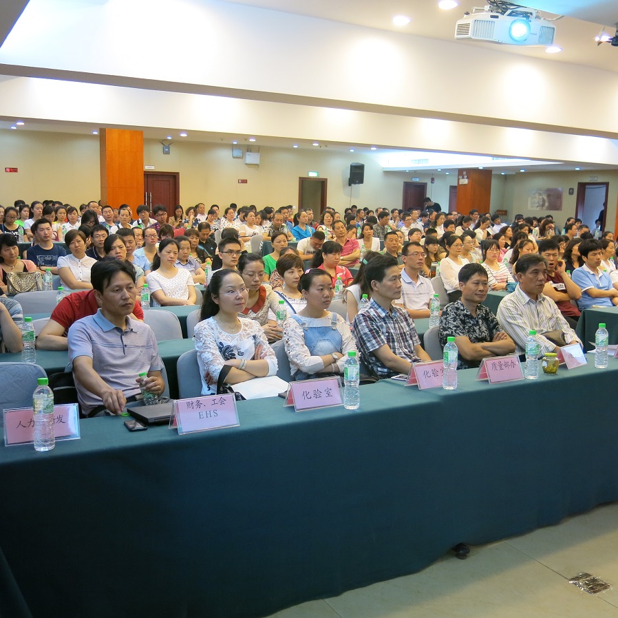 �������ʹ���-׷�󿵽�,����һ������