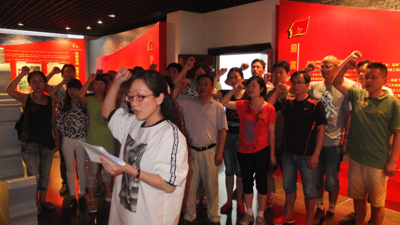 �������ʹ���-׷�󿵽�,����һ������