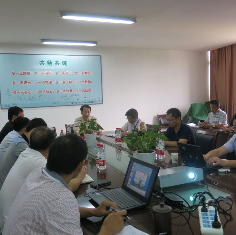 �������ʹ���-׷�󿵽�,����һ������