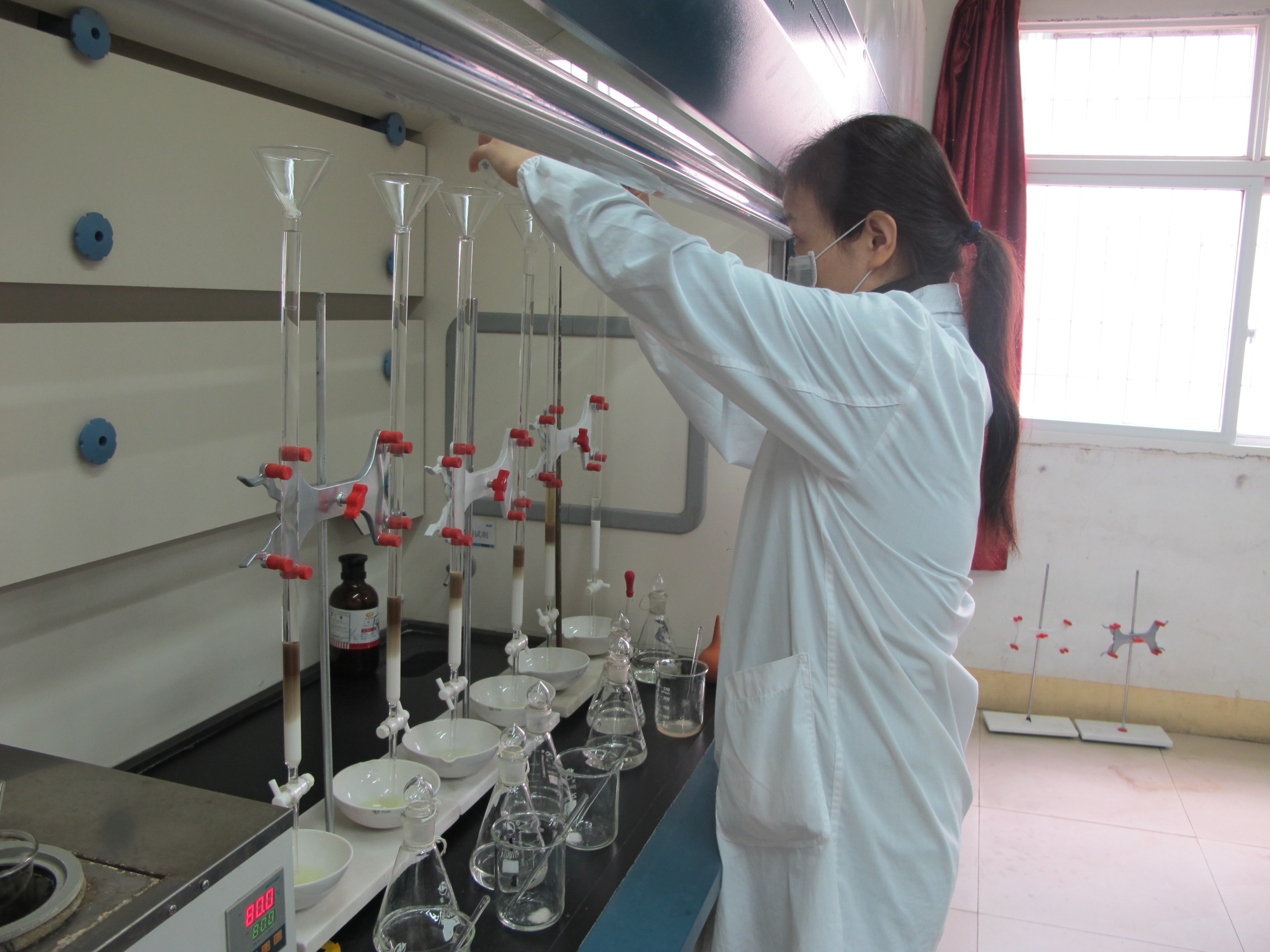 �������ʹ���-׷�󿵽�,����һ������