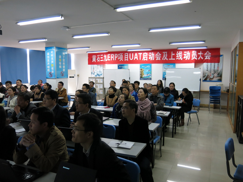 �������ʹ���-׷�󿵽�,����һ������