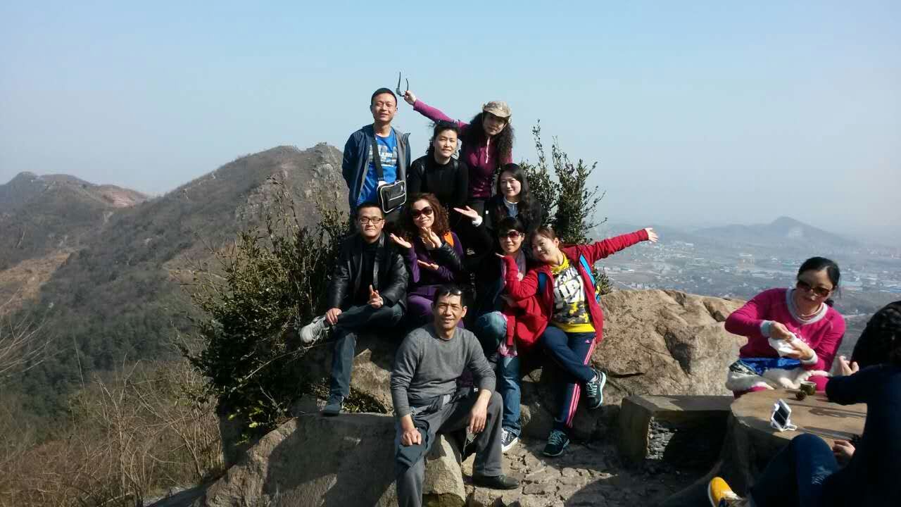 �������ʹ���-׷�󿵽�,����һ������