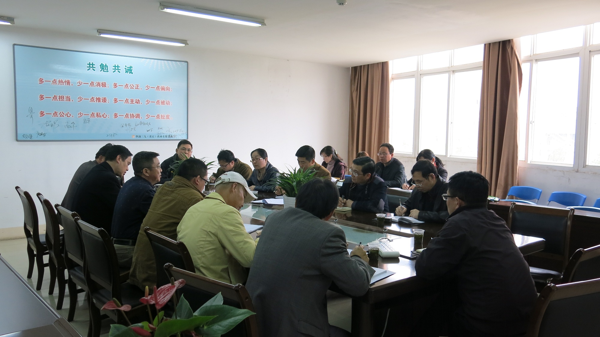 �������ʹ���-׷�󿵽�,����һ������