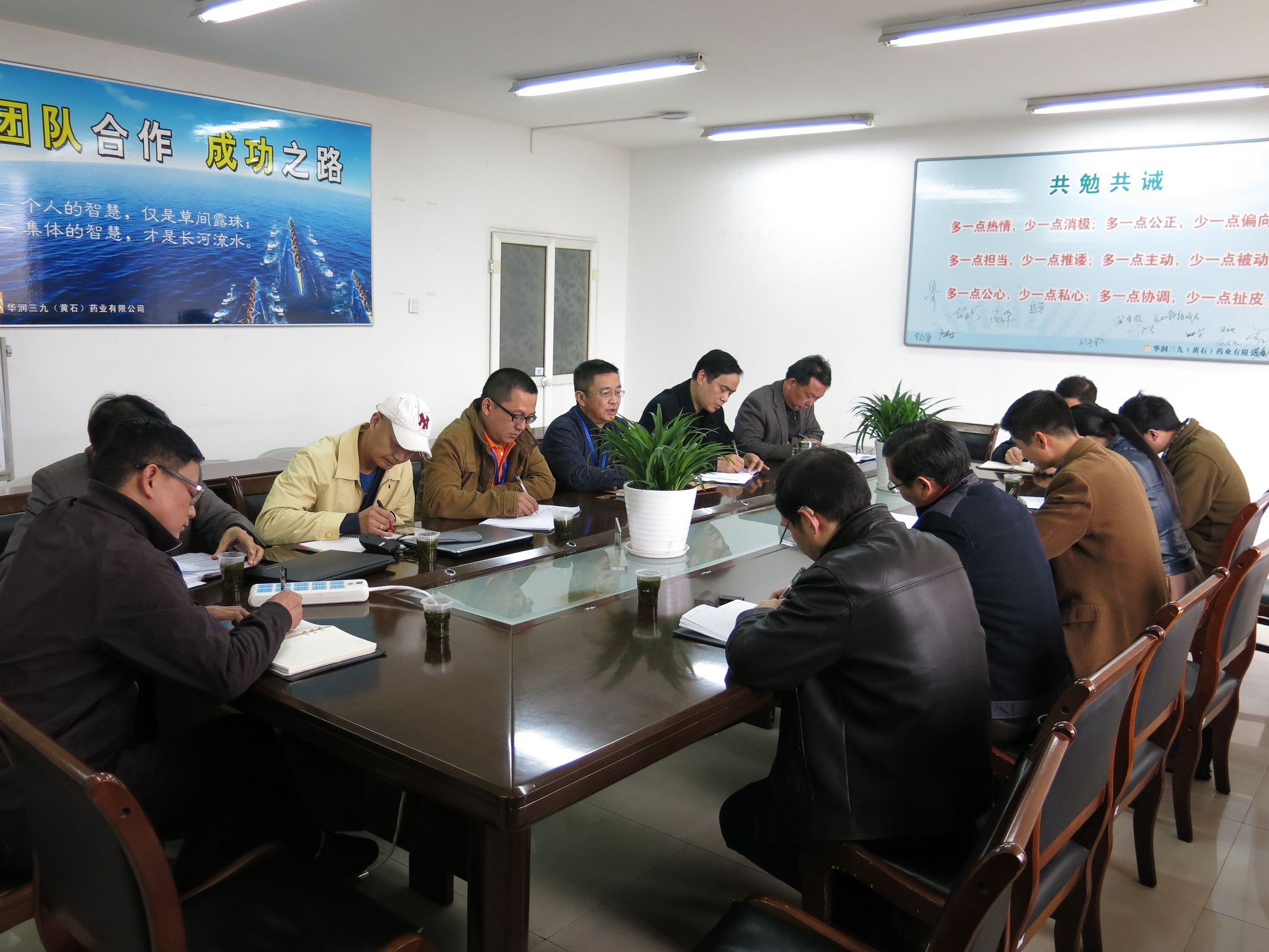 �������ʹ���-׷�󿵽�,����һ������