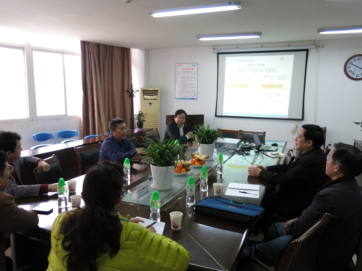 �������ʹ���-׷�󿵽�,����һ������