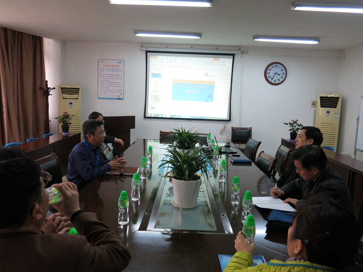 �������ʹ���-׷�󿵽�,����һ������