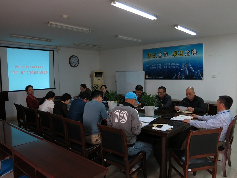 �������ʹ���-׷�󿵽�,����һ������