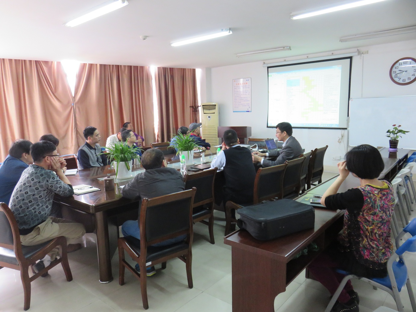 �������ʹ���-׷�󿵽�,����һ������