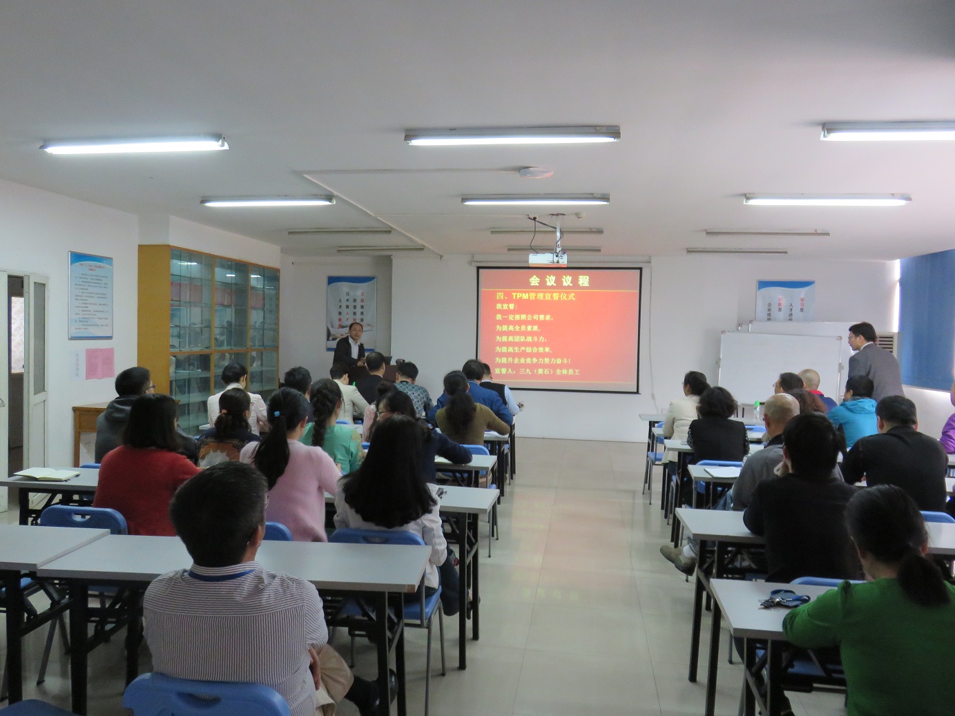 �������ʹ���-׷�󿵽�,����һ������