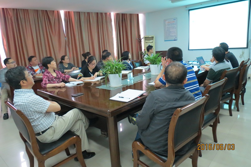 �������ʹ���-׷�󿵽�,����һ������