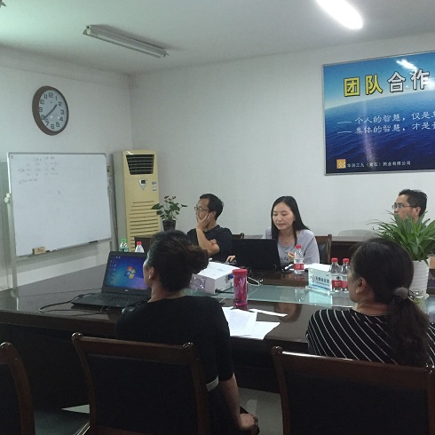 �������ʹ���-׷�󿵽�,����һ������