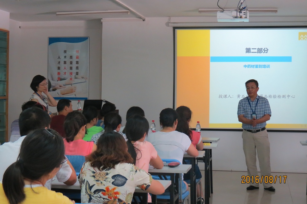 �������ʹ���-׷�󿵽�,����һ������