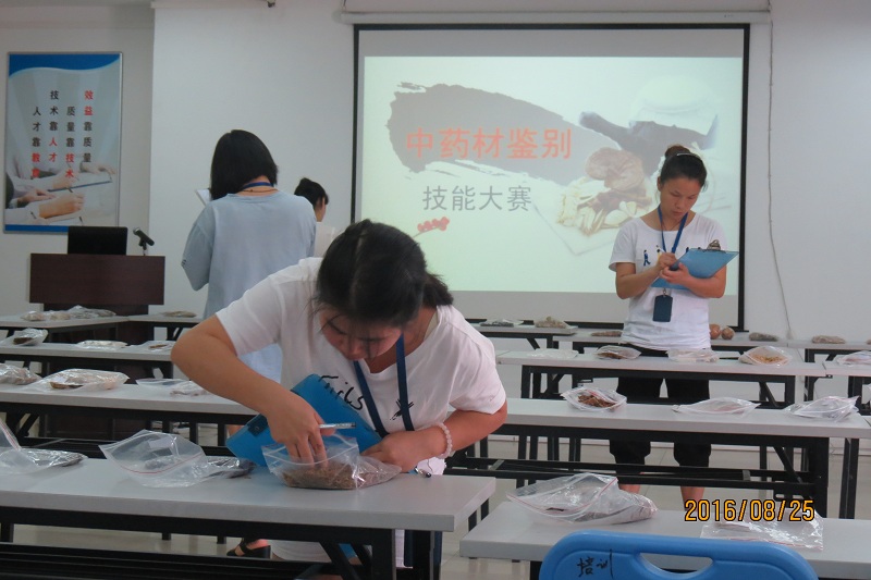 �������ʹ���-׷�󿵽�,����һ������