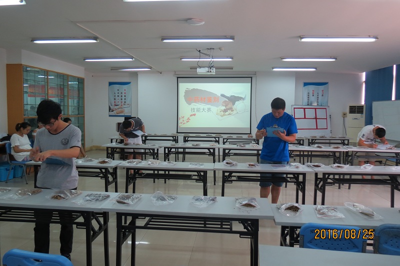 �������ʹ���-׷�󿵽�,����һ������