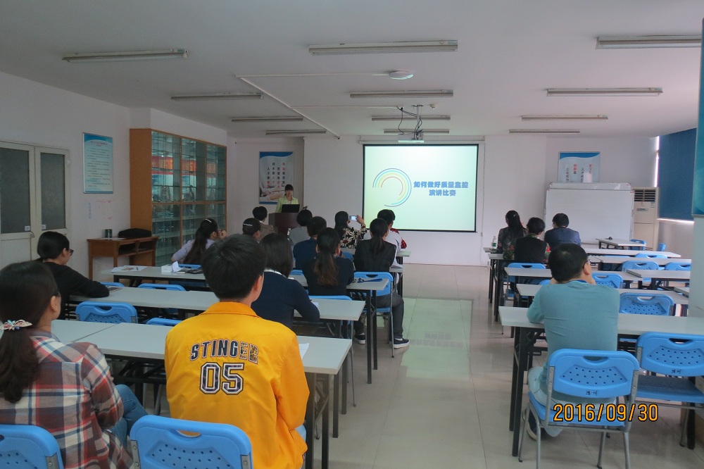 �������ʹ���-׷�󿵽�,����һ������