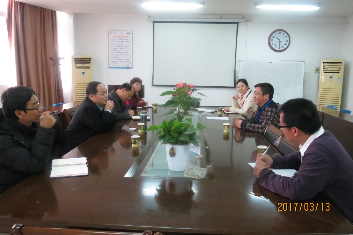 �������ʹ���-׷�󿵽�,����һ������