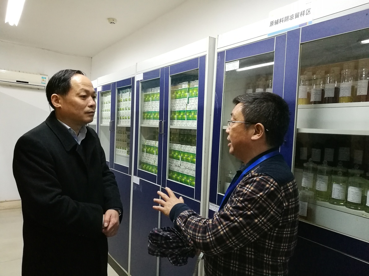 �������ʹ���-׷�󿵽�,����һ������