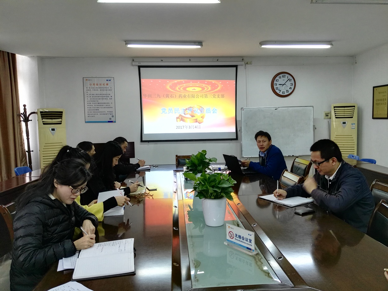 �������ʹ���-׷�󿵽�,����һ������